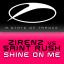 Artwork for Shine on Me (Original Mix)