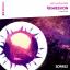 Artwork for Regression (Original Mix)