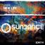 Artwork for New Life (Original Mix)