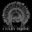 Artwork for Crazy Horse