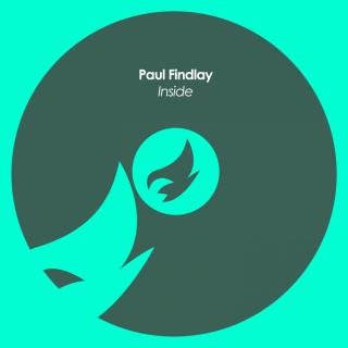 Artwork for Inside (Original Mix)