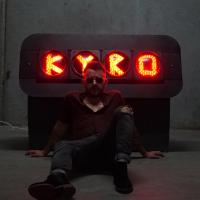 Kyro