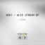 Artwork for Zwei Und Drei (Original Mix)