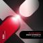 Artwork for Inner Strength (Original Mix)