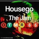Artwork for The Jam (Original Mix)