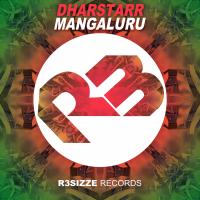 Artwork for Mangaluru by Dharstarr