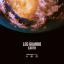 Artwork for Earth (Original Mix)