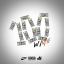 Artwork for 100 With Me