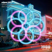 Artwork for Miami 2017 by Various Artists