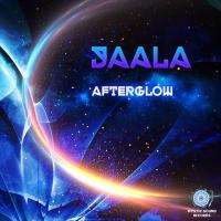 Artwork for Afterglow by Jaala