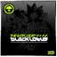 Artwork for Black Lotus (Break Remix)