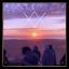 Artwork for Remember Sunrise (Original Mix)