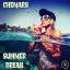 Artwork for Summer Break (Original Mix)