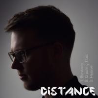 Artwork for Survivors by Distance