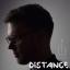 Artwork for Passive (Original Mix)