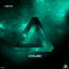 Artwork for Cosmo (Original Mix)