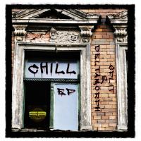 Artwork for Chill by Split