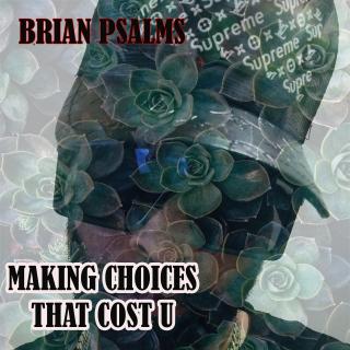 Artwork for Beating You At Your Own Game