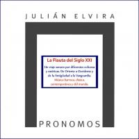 Julián Elvira