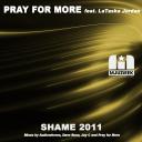 Artwork for Shame 2011 (Dave Rose Remix)