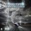 Artwork for Electric Shock (Original Mix)