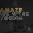 Artwork for We Were Young (Emma Ruggers Remix)