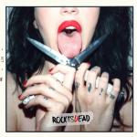 Artwork for "Wicked Ones" by Dorothy