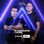 Artwork for Polaroid (FSOE 647) (Original Mix)