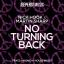Artwork for No Turning Back