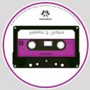 Artwork for Only you