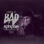 Artwork for Bad Intentions