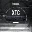 Artwork for XTC (Serge Gee Remix)