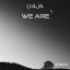 Artwork for We Are (Original Mix)
