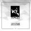 Artwork for Lost & Found (Michon Remix)