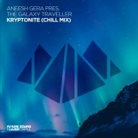 Artwork for Kryptonite (Chill Mix) by Aneesh Gera