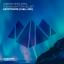 Artwork for Kryptonite (Chill Mix) (Original Mix)