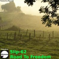 Artwork for Road To Freedom by Slip-62