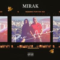 Artwork for Par Amour by MIRAK