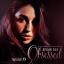 Artwork for Obsessed