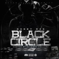 Artwork for Black Circle by Money Man