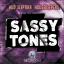 Artwork for Sassy Tones (Original Mix)