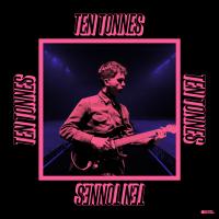 Artwork for Ten Tonnes by Ten Tonnes