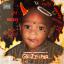 Artwork for Like Me