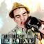 Artwork for The Contender 