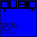 Artwork for Br (Original Mix)