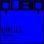 Artwork for Br (Thomas Anderson Remix)