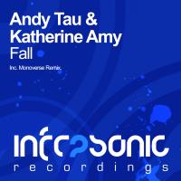 Artwork for Fall (Monoverse Remix) by Andy Tau