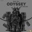 Artwork for Odyssey
