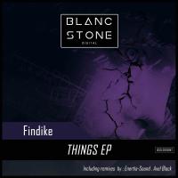 Artwork for Things by Findike