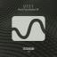Artwork for Vicious (Original Mix)
